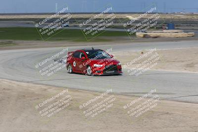 media/Jan-29-2023-Speed Ventures (Sun) [[795e55dca5]]/Black/Cotton Corners/